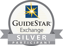 Guidestar