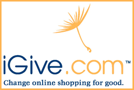 iGive